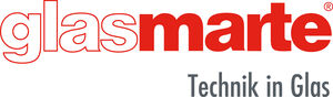 Logo von Glas Marte