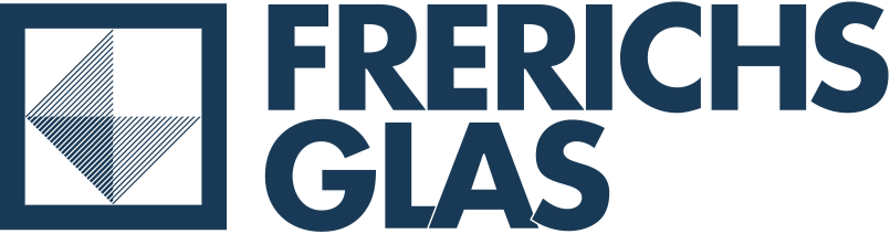 Logo Frerichs