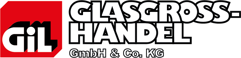 Logo GIL