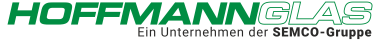 Logo Hoffmann