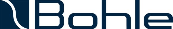 Logo Bohle