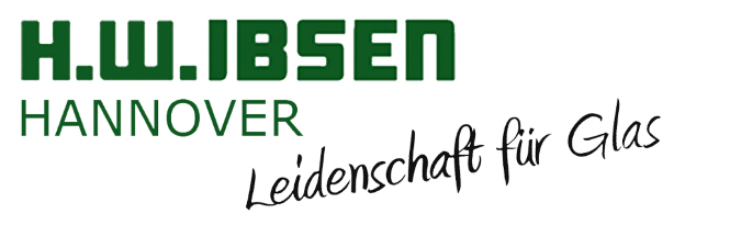 Logo Ibsen