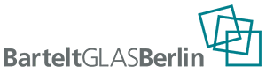 Logo Bartelt