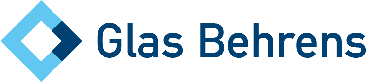 Logo Glas Behrens